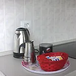 شقة Casa Graziella- Vacanze