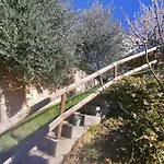 Casa Graziella- Vacanze *