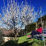 Apartmán Casa Graziella- Vacanze *