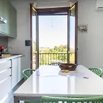 Apartmán Casa Graziella- Vacanze Portacomaro