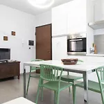 Casa Graziella- Vacanze Portacomaro