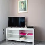 Casa Graziella- Vacanze