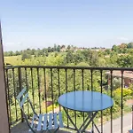 Casa Graziella- Vacanze شقة