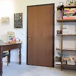 Apartmán Casa Graziella- Vacanze