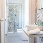 Casa Graziella- Vacanze Apartmán Portacomaro