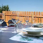 Casa Graziella- Vacanze Portacomaro