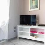 Apartmán Casa Graziella- Vacanze Portacomaro