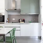 Casa Graziella- Vacanze Portacomaro