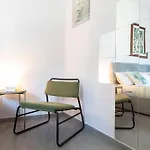 شقة Casa Graziella- Vacanze
