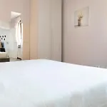 Apartmán Casa Graziella- Vacanze Portacomaro