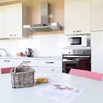 Casa Graziella- Vacanze *