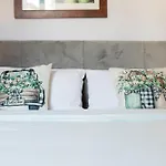 Casa Graziella- Vacanze Portacomaro