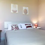Casa Graziella- Vacanze شقة