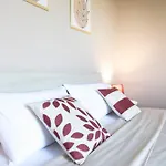 شقة Casa Graziella- Vacanze