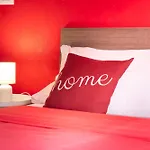 Апартаменты Casa Graziella- Vacanze Portacomaro