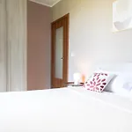 Casa Graziella- Vacanze *