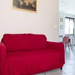 Casa Graziella- Vacanze