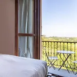 Casa Graziella- Vacanze شقة *