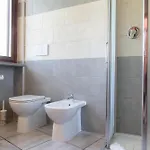 Casa Graziella- Vacanze Apartmán *