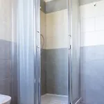 Apartmán Casa Graziella- Vacanze *