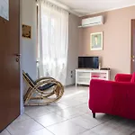 Casa Graziella- Vacanze Portacomaro