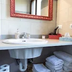 Casa Graziella- Vacanze Apartmán
