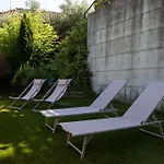 Apartmán Casa Graziella- Vacanze Portacomaro