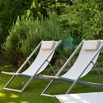 Casa Graziella- Vacanze Apartmán *