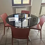 Casa Graziella- Vacanze Apartmán