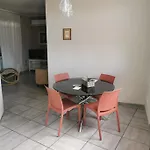 Casa Graziella- Vacanze Апартаменты *