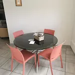 Casa Graziella- Vacanze Апартаменты Portacomaro