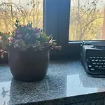 Apartmán Casa Graziella- Vacanze Portacomaro