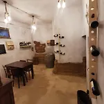 Casa Graziella- Vacanze *