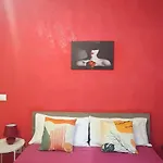 Casa Graziella- Vacanze Apartmán