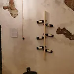 Casa Graziella- Vacanze شقة *