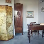 Casa Graziella- Vacanze *