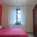 Casa Graziella- Vacanze * Portacomaro