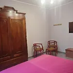شقة Casa Graziella- Vacanze