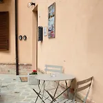 Apartmán Casa Graziella- Vacanze *