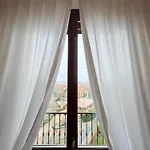 Casa Graziella- Vacanze *