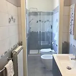 Casa Graziella- Vacanze Portacomaro