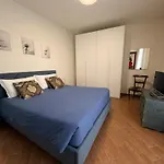 Casa Graziella- Vacanze شقة *