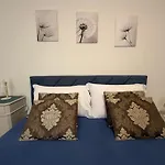 شقة Casa Graziella- Vacanze