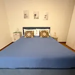 Casa Graziella- Vacanze * Portacomaro
