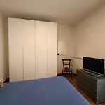 Casa Graziella- Vacanze Apartmán