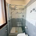 Apartmán Casa Graziella- Vacanze