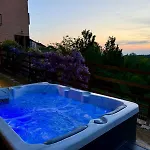 Casa Graziella- Vacanze