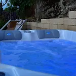 Casa Graziella- Vacanze Апартаменты Portacomaro