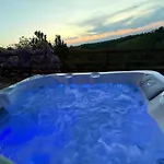 Casa Graziella- Vacanze Апартаменты *