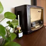 Casa Graziella- Vacanze * Portacomaro
